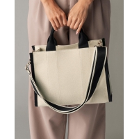 Tote Mediana Puerto - Ref. F90130
