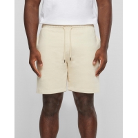 Ultra Heavy Sweatshorts - Ref. F90139