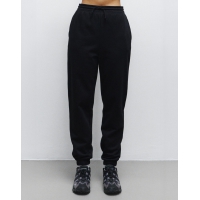 Womens Regular Sweatpants - Ref. F90141