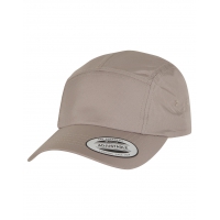 Gorra Elstica Jockey - Ref. F90168