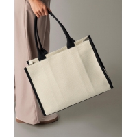 Tote Grande Puerto - Ref. F90230