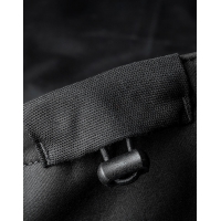 F90233 detalle 5