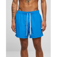 Baador - Ref. F90239