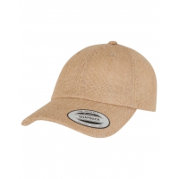 Gorra Jute Dad - Ref. F90268