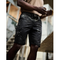 Pantalones cortos pro cargo - Ref. F90317