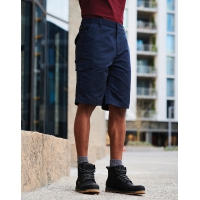 Pantalones cortos pro cargo - Ref. F90317