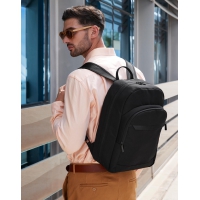 Mochila Airside Underseat - Ref. F90330