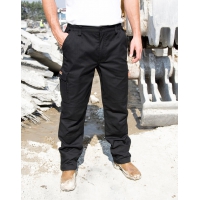 Pantaln ajustado Work Guard (normal) - Ref. F90333