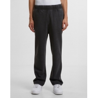 Trackpants Vintage Heavy - Ref. F90339