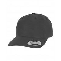 Gorra Retro Reflectante - Ref. F90368