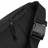 F90429 detalle 7