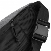 F90429 detalle 4