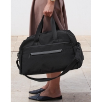 Airside Weekender - Ref. F90430