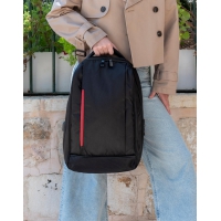 Mochila para porttil kiel urban - Ref. F90438