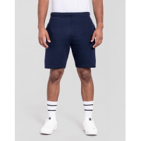 Pantal�n corto Iconic 250 - Ref. F90501