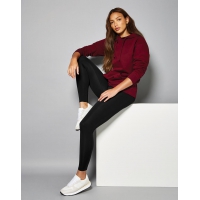 Legging mujer fashio fit - Ref. F90611