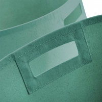 F90628 detalle 5