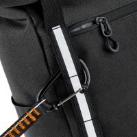 F90630 detalle 8