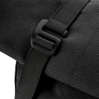 F90630 detalle 9