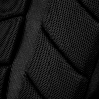 F90630 detalle 10