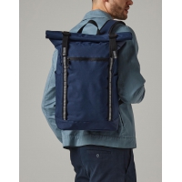 Mochila urban commute - Ref. F90630