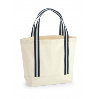 Bolsa de verano ecol�gica earthaware� - Ref. F90728