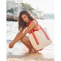 Bolsa de verano ecolgica EarthAware - Ref. F90728