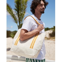 Bolsa de verano ecolgica earthaware - Ref. F90728