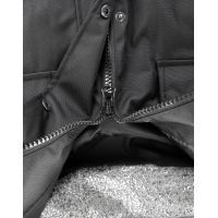 F90733 detalle 5