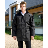Chaqueta platinum hombre - Ref. F90733