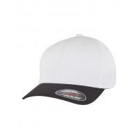 Gorra Flexfit Tech repelente al agua - Ref. F90768