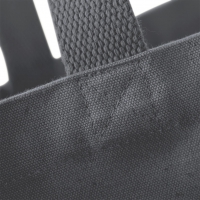 F90828 detalle 10