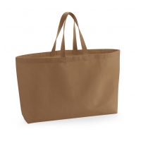 Bolsa de lona de gran tama�o - Ref. F90828