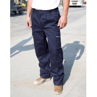 Pantaln action work-guard - Ref. F90833