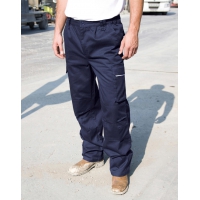 Pantaln Action Work-Guard - Ref. F90833