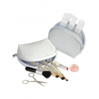 Necesser para cosmticos Vilach - Ref. F90838