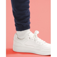 F90842 detalle 8