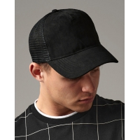 Gorra trucker gamuza - Ref. F90869