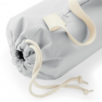F90928 detalle 6