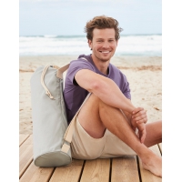 Bolsa para esterilla de yoga orgnica earthaware - Ref. F90928
