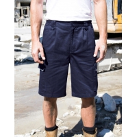 Pantaln corto action - Ref. F90933