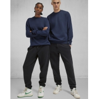 Pantaln de ChandalID.000 - Ref. F90942