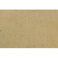 F90959 detalle 7