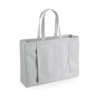 Bolsa de yoga org�nica earthaware� - Ref. F91028