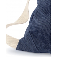 F91029 detalle 6