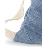 F91029 detalle 8