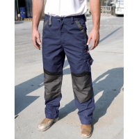 Pantaln tcnico - Ref. F91033