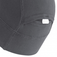 F91069 detalle 5