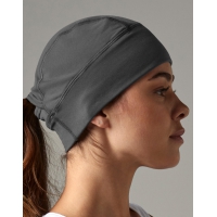 Gorro softshell de deporte  - Ref. F91069