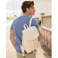 Mochila ecolgica earthaware - Ref. F91128